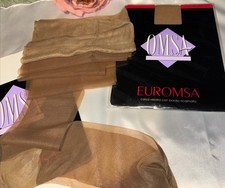 Set 2 Hold UpÜberfälle  OMSA