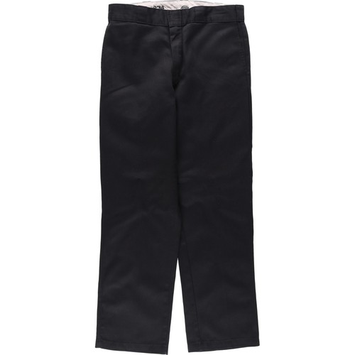 Pantalone lavoro uomo - pantalone,