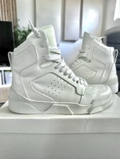 Givenchy Tyson ll Boot From