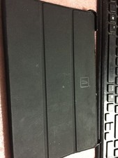 6602-Cover Tucano Tablet