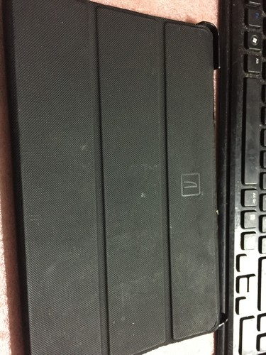 6602 cover tucano tablet - tucano,