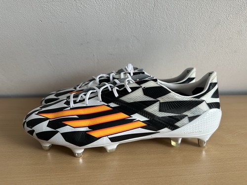 Autentiche adidas f50 adizero - autentiche,