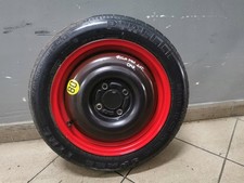 FORD FOCUS MK1 Facelift 4Jx15