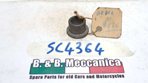 Boccola motore devil 160 2t - devil,