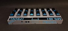 Proel midi sender - proel,