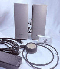 Bose Companion 20 Sistema di