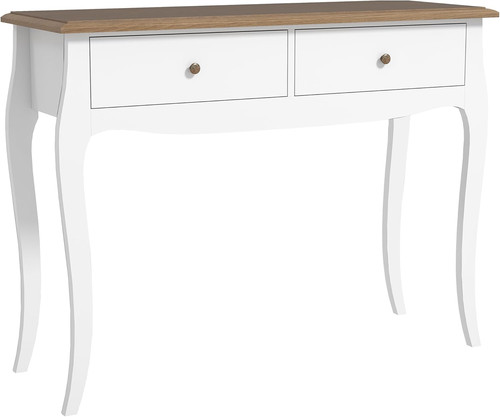 Tavolo consolle moderno - tavolo, 2