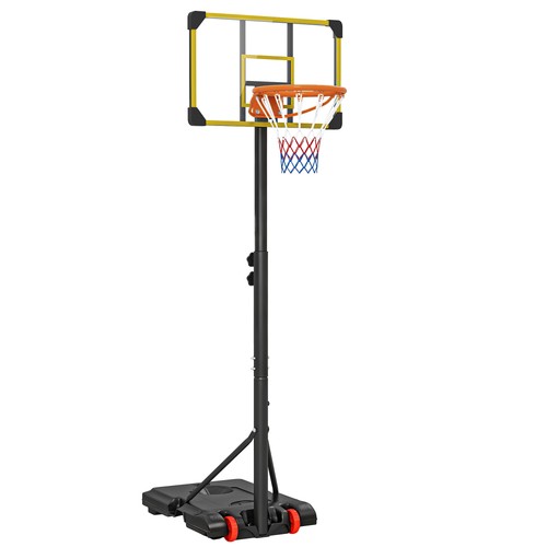 Canestro basket per - per, adulti