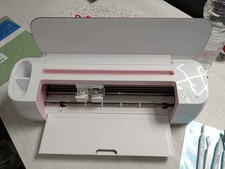 Cricut Maker