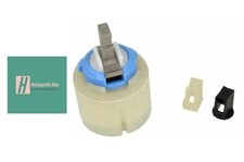 Ideal Standard A961037NU