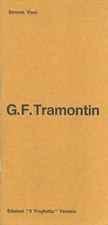 G. F. Tramontin.
