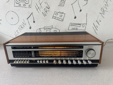 Grundig Sintonizzatore Stereo