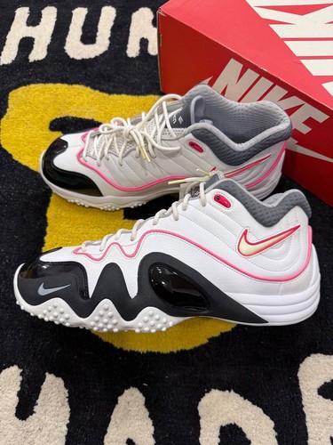 Taglia nike air - nike, zoom