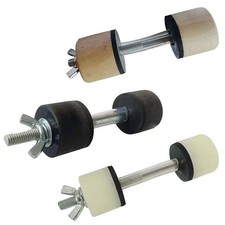 Strumenti per la riparazione