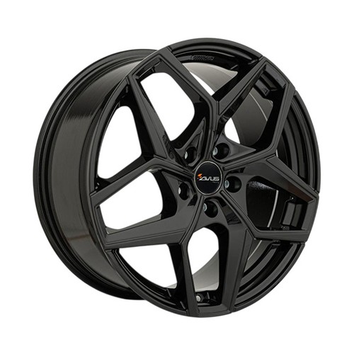 Cerchio lega avus 523 - in,