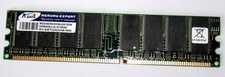 512 MB DDR-RAM 184 pin
