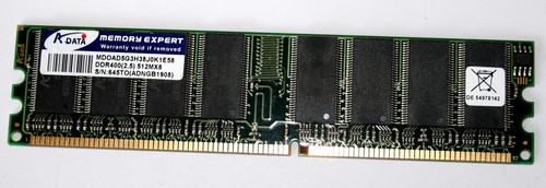 512 ddr ram 184 pin - 184,