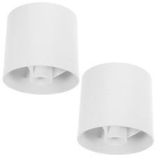  Set mini golf 2 conteggi per