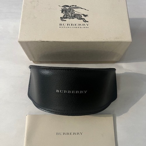 Occhiali sole burberry in - sole,