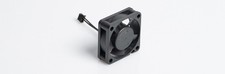 501821 LRP Ventola ESC