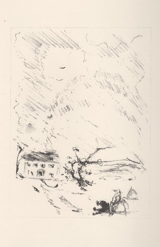 Filippo pisis - de,