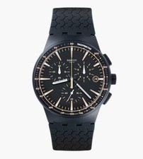 Swatch IL MIO SPERONE SUSN407