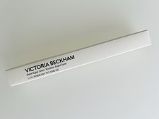 Victoria Beckham Beauty Satin