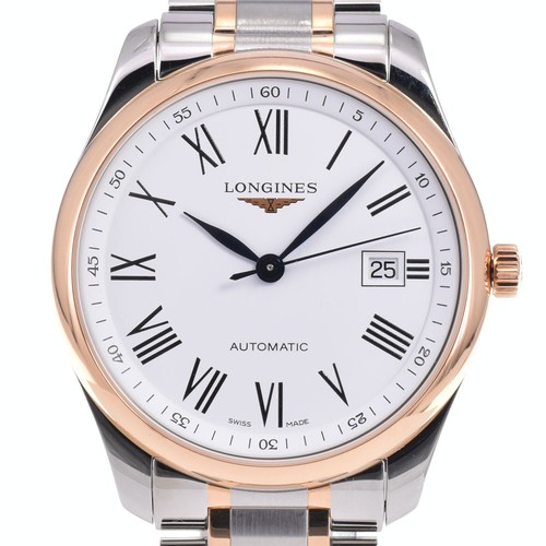 Con carta longines - con,