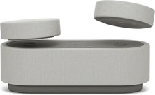 Ax7 sistema home theatre - sistema,