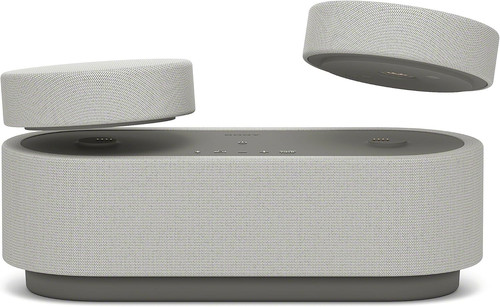 Ax7 sistema home - sistema, theatre