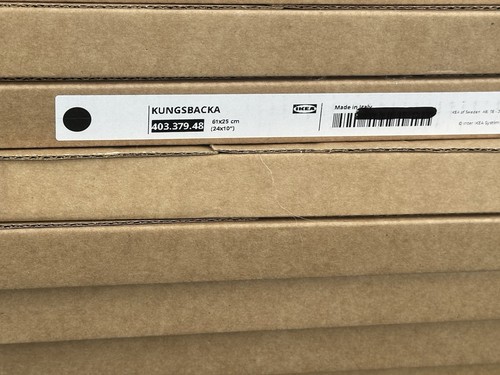 Qtà cassetto anteriore ikea - cassetto,