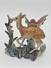 L68-GIRARDI-CERBIATTO DAINO