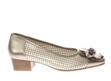 Melluso donna decoltè n067 - donna,