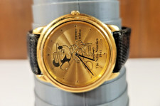 Orologio Disney Seiko Topolino