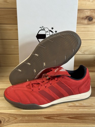 Adidas predator 2002 - predator,