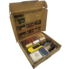 Kit riparazione piastrelle - riparazione,