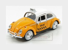 1:24 MotorMax Volkswagen
