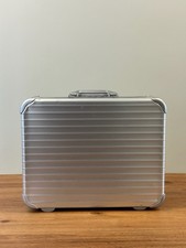 Rimowa Topas Aktenkoffer