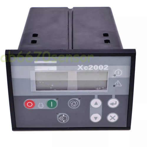 1604 9422 controller - 1604-9422-03,