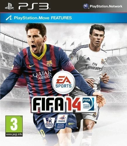 Playstation videogiochi - 3:,