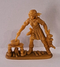 Soldiers Atlantic 1:32 Far