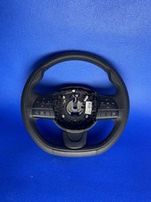 VOLANTE FIAT 500x (14-18) In