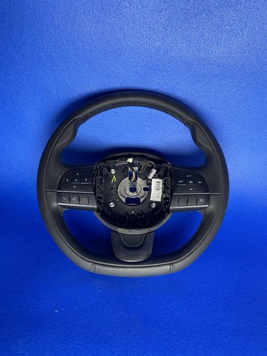 Volante fiat 500x in - fiat, (14-18)