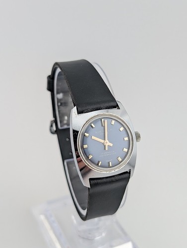 Kienzle swiss orologio - , donna