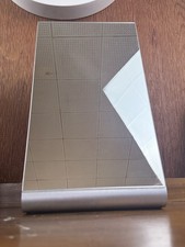 IKEA TYSNES Specchio da tavolo, 22x39 cm, 8"x15" NUOVO