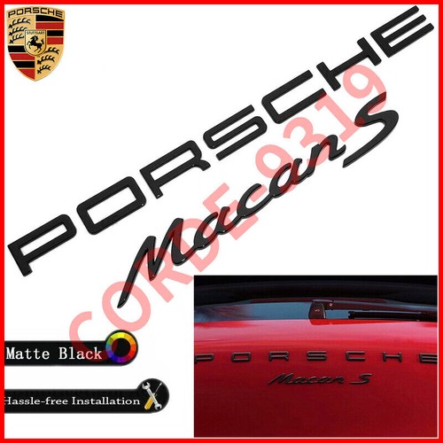 Set emblema distintivo