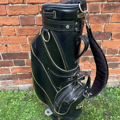 Vintage titleist dci - vintage, titleist🚩dci