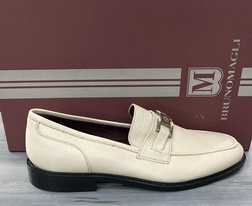 Bruno magli scarpa - magli, size