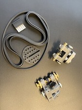 Elektra Beckum BAS 315