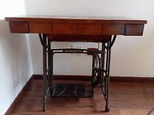 macchina da cucire Borletti